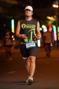 BIB: 
                            <button type="button" onclick="openModal(24331670)" class="btn btn-primary btn-sm float-right btn-popup" data-toggle="modal" data-target=".modal-high-quality">
                        <i class="fas fa-shopping-cart"></i> Add to Cart
                    </button>
                                            <button type="button" onclick="isThisMe(24331670, true)" class="btn btn-success btn-sm float-right btn-popup btn-isme hidden" data-toggle="tooltip" data-placement="bottom" title="นี่คือรูปของคุณใช่ไหม คลิกที่นี่เพื่อเอาเข้าอัลบั้ม">
                        <i class="fas fa-plus"></i> Add to album
                    </button>
                    <button type="button" onclick="isThisMe(24331670, false)" class="btn btn-warning btn-sm float-right btn-popup btn-isnotme hidden">
                        <i class="fas fa-ban"></i> Remove from album
                    </button>